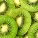 Kiwi_