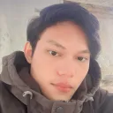 itsmekya