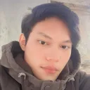 itsmekya