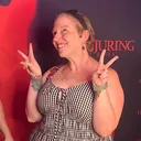 sarahstubbssays