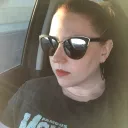 sarahstubbssays
