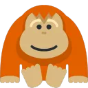 smellmaster avatar