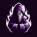 cornelius_xbt