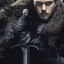 theking0261