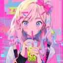 avatar 𝔎𝔢𝔫𝔩𝔦𝔦𝔷