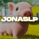 jonass2114