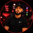 zzaytoven