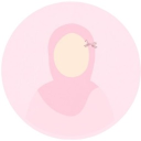 avatar 𝙀𝙨𝙧𝙖 ❀