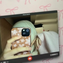 avatar 𝙀𝙨𝙧𝙖 ❀