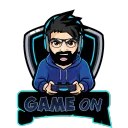 gameon0643