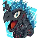 boundless_zilla