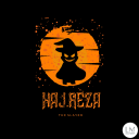 haj.reza.#4649's avatar