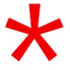 asterisk1347