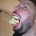 kidoluszek