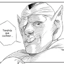 elmascapo1 avatar