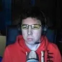 mikustfu