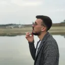 oguz2340