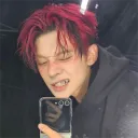 seb.666