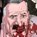 thetimelesstraveler