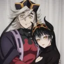 suigintouchirou16