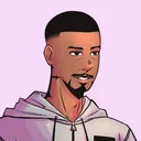 phlucassantos