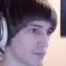 suburbanaidan