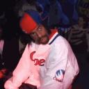hoodiebruski
