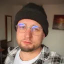 danpaiz