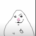 avatar GETDOWNMRPRESIDENT