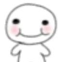 avatar GETDOWNMRPRESIDENT