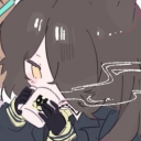 Discord Avatar