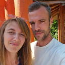 avatar 🦥 Negan 🐕