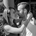 avatar 🦥 Negan 🐕