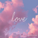 avatar 🦥 Negan 🐕