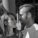 avatar 🦥 Negan 🐕