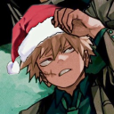 avatar kiri/kiren💙💟