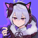 avatar kiri/kiren💙💟