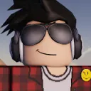 benislegit