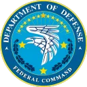 fdcmofficial