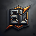 zynox_ttv