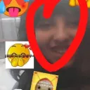 mirapotoselkchagringas avatar