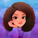 cahnepo avatar