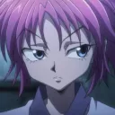 kajitsu2749