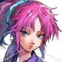 kajitsu2749