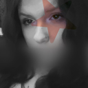 avatar 𝕬𝖑𝖈𝖔𝖍𝖔𝖑𝖎𝖈