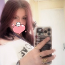 avatar 𝔄𝔩𝔠𝔬𝔥𝔬𝔩𝔦𝔠