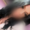 avatar 𝕬𝖑𝖈𝖔𝖍𝖔𝖑𝖎𝖈