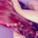 avatar 𝔄𝔩𝔠𝔬𝔥𝔬𝔩𝔦𝔠