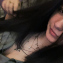 avatar 𝕭𝖎𝖌𝕷