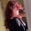 avatar 𝔄𝔩𝔠𝔬𝔥𝔬𝔩𝔦𝔠